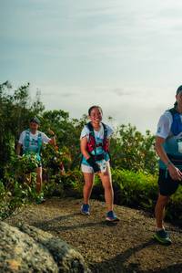 BIB: 
                            <button type="button" onclick="openModal(26373292)" class="btn btn-primary btn-sm float-right btn-popup" data-toggle="modal" data-target=".modal-high-quality">
                        <i class="fas fa-shopping-cart"></i> Add to Cart
                    </button>
                                            <button type="button" onclick="isThisMe(26373292, true)" class="btn btn-success btn-sm float-right btn-popup btn-isme hidden" data-toggle="tooltip" data-placement="bottom" title="นี่คือรูปของคุณใช่ไหม คลิกที่นี่เพื่อเอาเข้าอัลบั้ม">
                        <i class="fas fa-plus"></i> Add to album
                    </button>
                    <button type="button" onclick="isThisMe(26373292, false)" class="btn btn-warning btn-sm float-right btn-popup btn-isnotme hidden">
                        <i class="fas fa-ban"></i> Remove from album
                    </button>